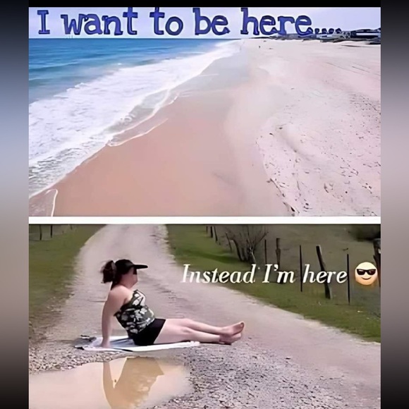 🎉🍂11/24 Co-Hosting my 37th Posh Party Best in Big, Tall & Plus!!!🎉🍂 - Picture 8 of 15